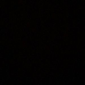 Meet your Posher, Jack